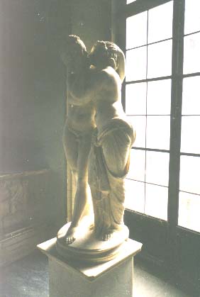 awwwwwwwwwwwwwwwwwww